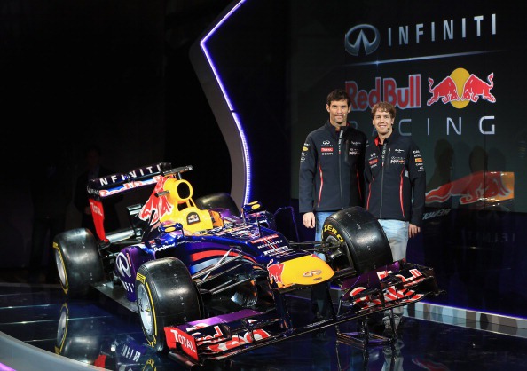 getty_redbullrb920130203f