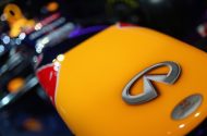 getty_redbullrb920130203j