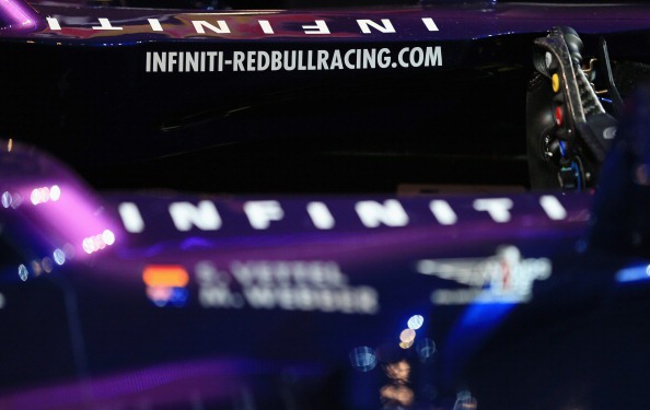 getty_redbullrb920130203l