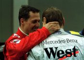 getty_schumacherhakkinen20130212