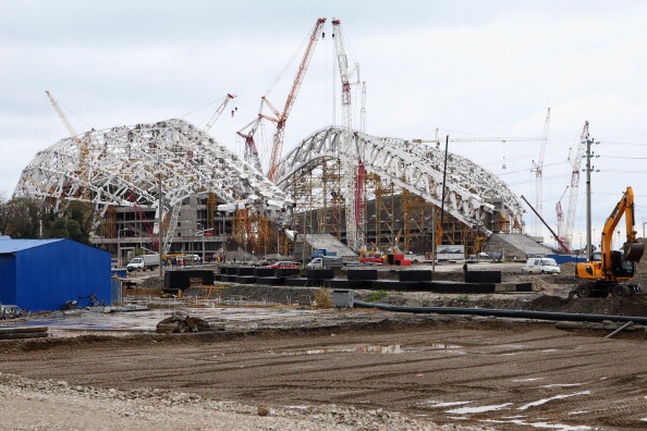 getty_sochi20130203