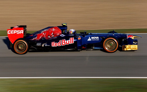 getty_tororosso20130206