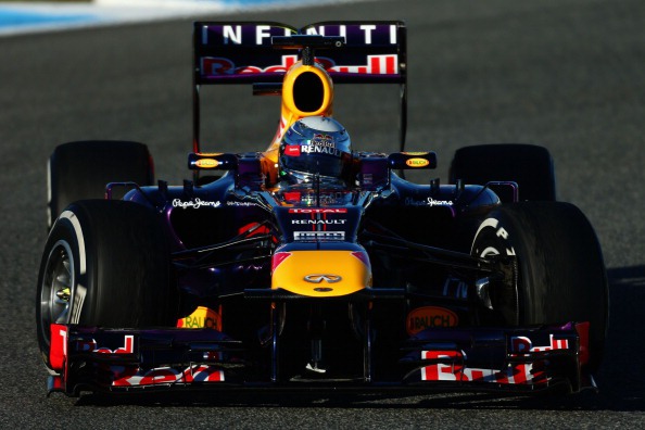 getty_vettelsebastian20130207b