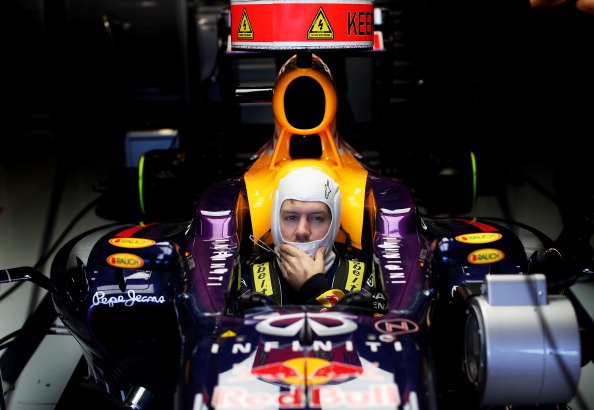 getty_vettelsebastian20130207c