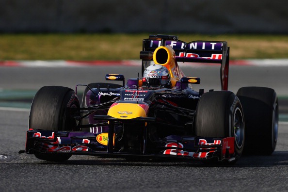 getty_vettelsebastian20130219