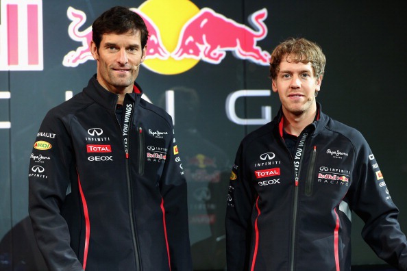 getty_webbervettel20130203