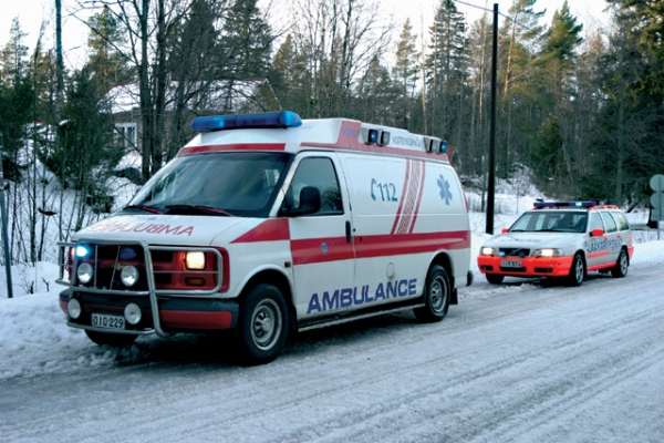 hata_ambulanssi20130213b