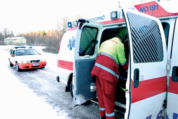 hata_ambulanssi20130213f