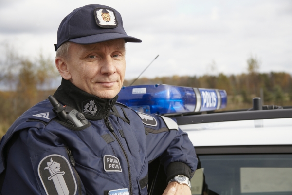 kuku_poliisi20130103