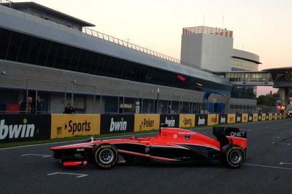 marussia_marussiamr0220130105