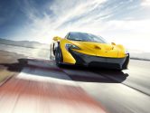 mclaren_p120130226