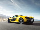 mclaren_p120130226d