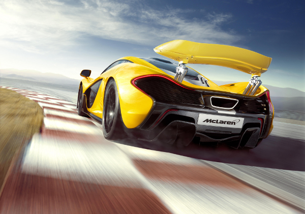 mclaren_p120130226f