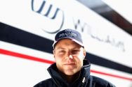 getty_bottasvaltteri20130315