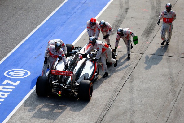 getty_buttonjenson20130325
