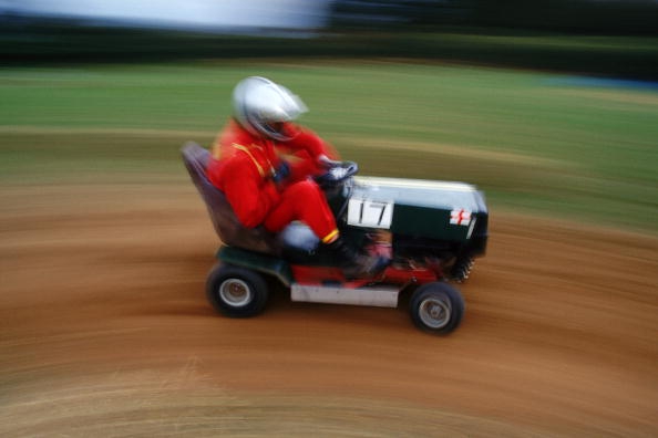 getty_lawnmower20130313