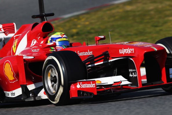getty_massafelipe20130203
