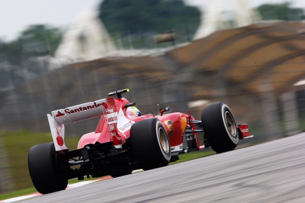 getty_massafelipe20130322
