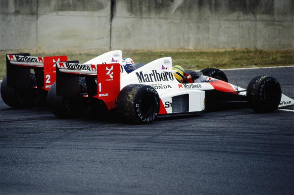 getty_prostsenna20130303