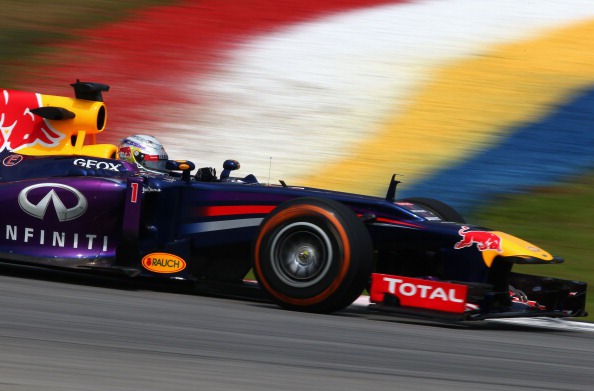 getty_vettelsebastian20130322