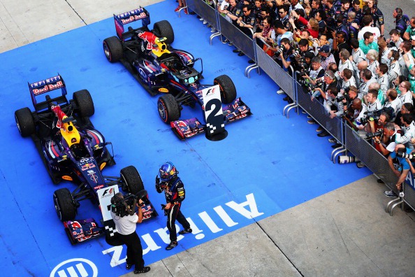 getty_webbervettel20130325