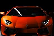 lambo_scrshot20130320