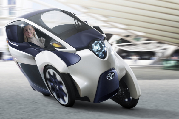 toyota_i-road20130304d