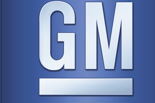 GM_logo20130426