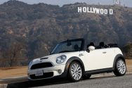 bmw_minicooper20130403