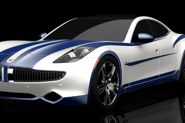 fisker_karma20130306