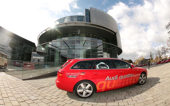 getty_audi20130409