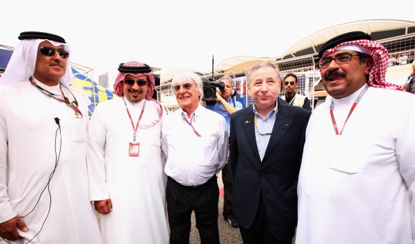 getty_bahrain20130408