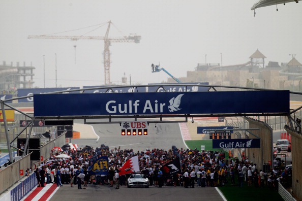 getty_bahraingrid20130420