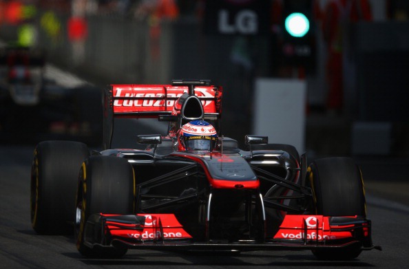 getty_buttonjenson20130413b
