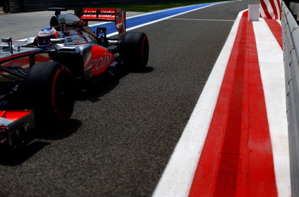 getty_buttonjenson20130419