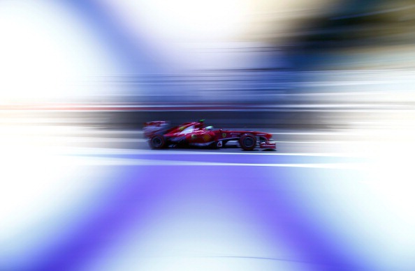 getty_massafelipe20130419