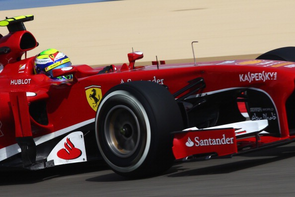 getty_massafelipe20130420