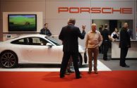 getty_porsche20130408