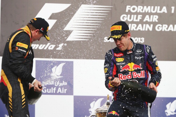 getty_raikkonenvettel20130421