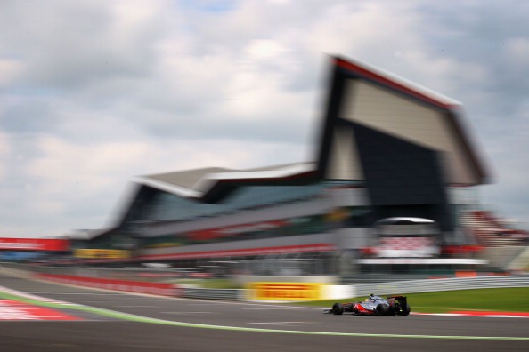 getty_silverstone20130425