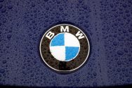 getty_bmw20130513