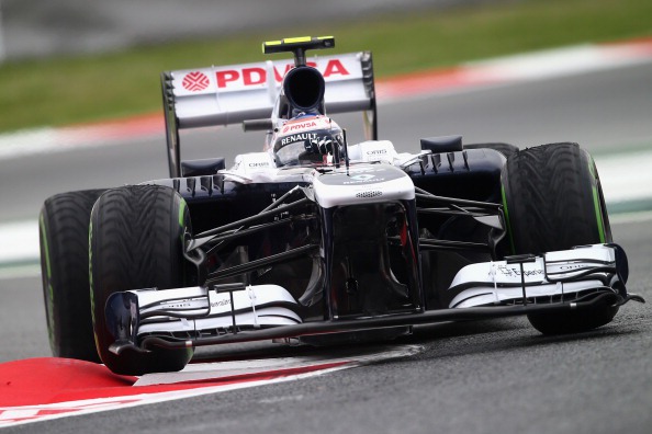 getty_bottasvaltteri20130510