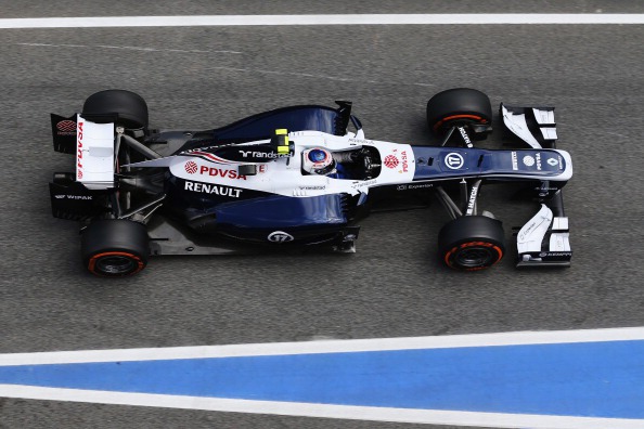 getty_bottasvaltteri20130511