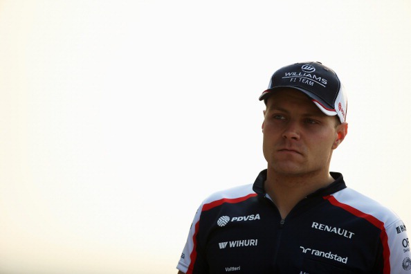 getty_bottasvaltteri20130518