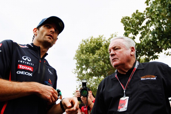 getty_joneswebber20130505