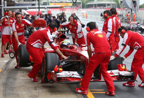 getty_massafelipe20130510