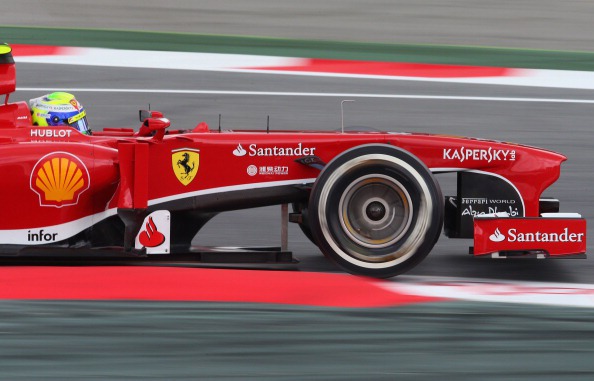 getty_massafelipe20130511