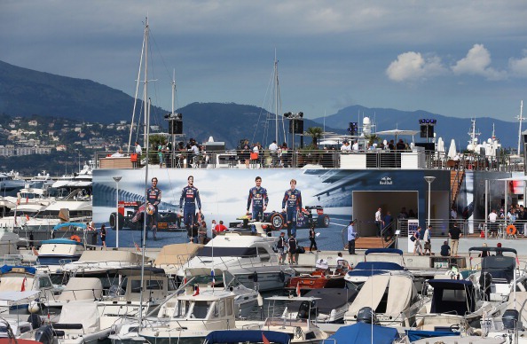 getty_monaco20130525