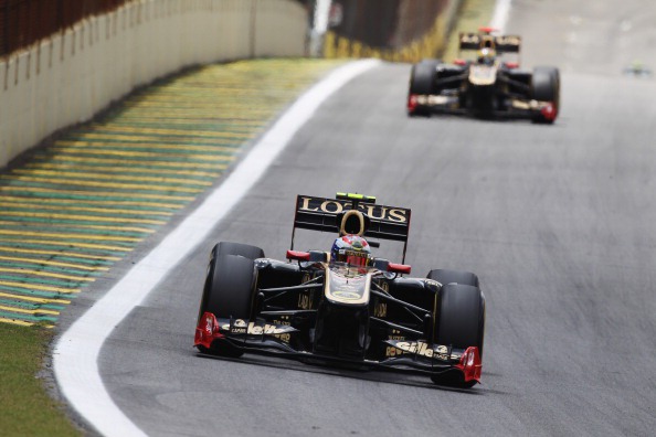 getty_petrovsenna201120130514