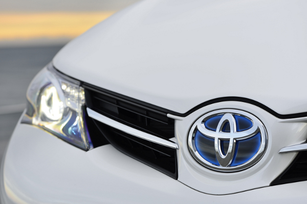 toyota_logotoyota20130516